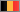 Belgium