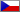 Czech Republic
