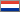 Netherlands