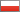 Poland